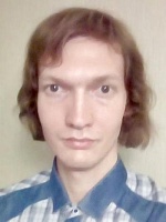 Кочетков Владимир Григорьевич