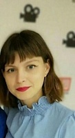 Кириллова Виктория Николаевна