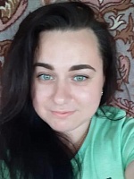 Шавлинова Татьяна Владимировна