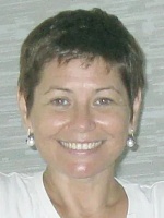 Ефентьева Светлана Николаевна