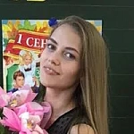 Андреева Мария Геннадьевна