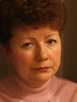 Цыганова Юлия Михайловна