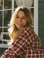 Анохина Светлана Николаевна
