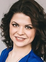 Разваляева Татьяна Алексеевна