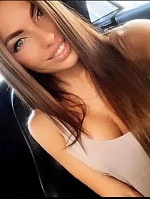 Никифорова Анна Романовна